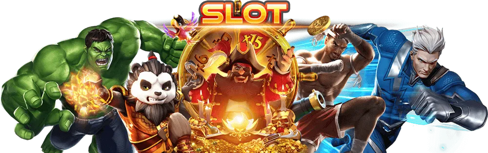 imgBanner